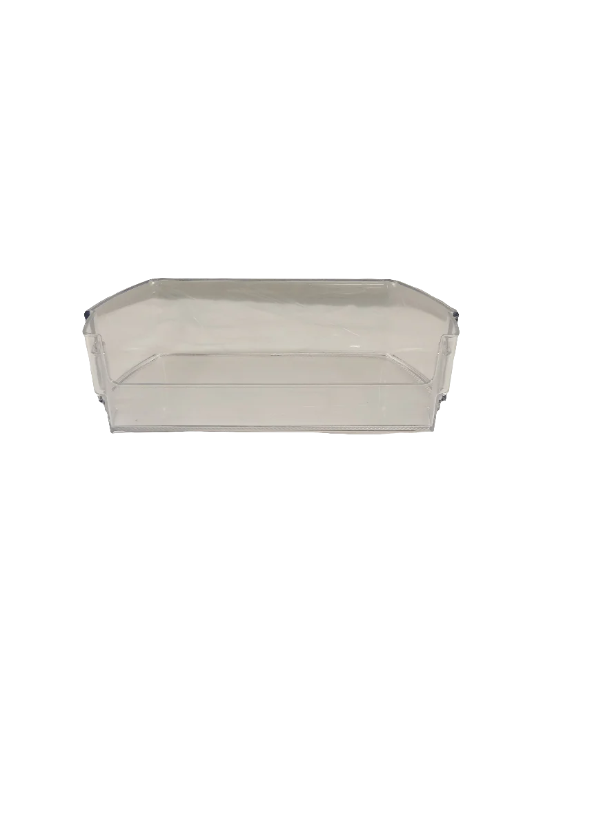 LG Refrigerator Door Bin AAP74271331 (Replaces MAN63948504) - Image 2