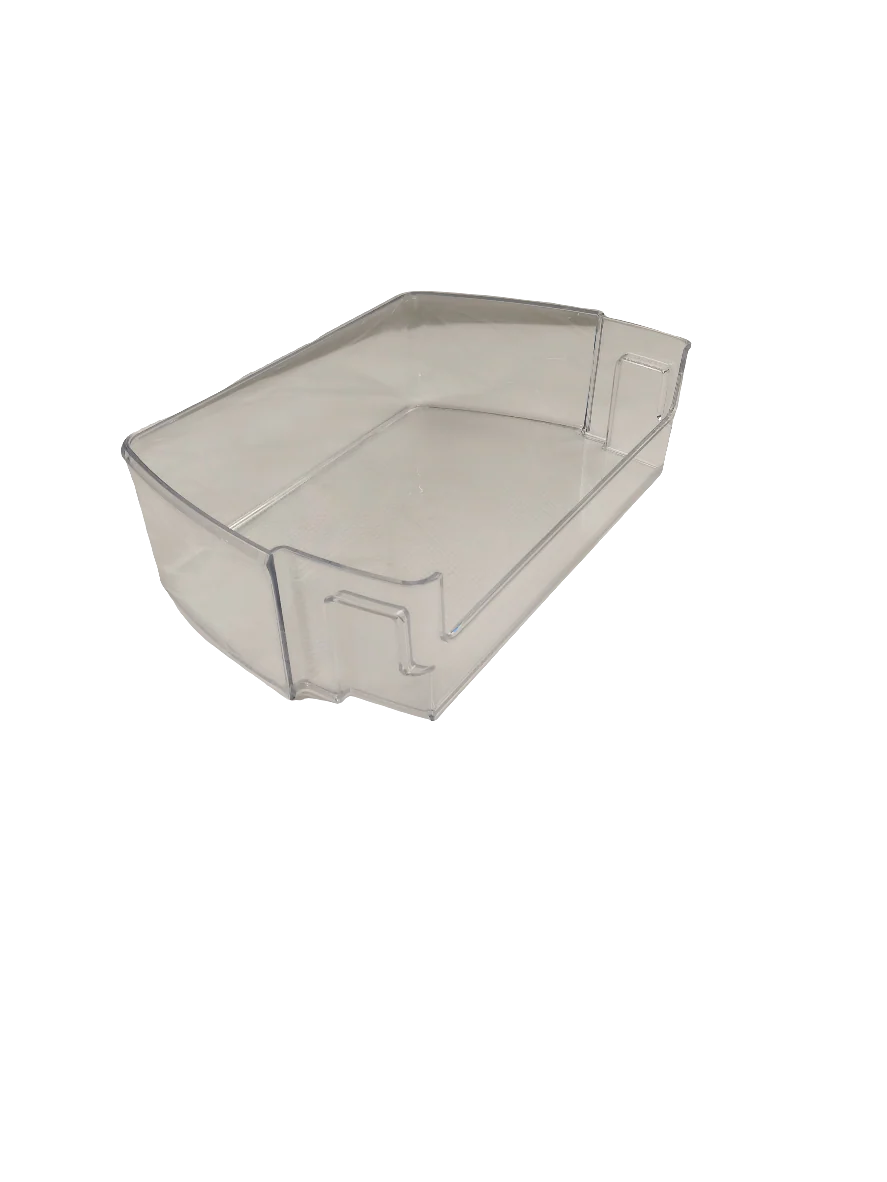 LG Refrigerator Door Bin AAP74271331 (Replaces MAN63948504) - Image 3