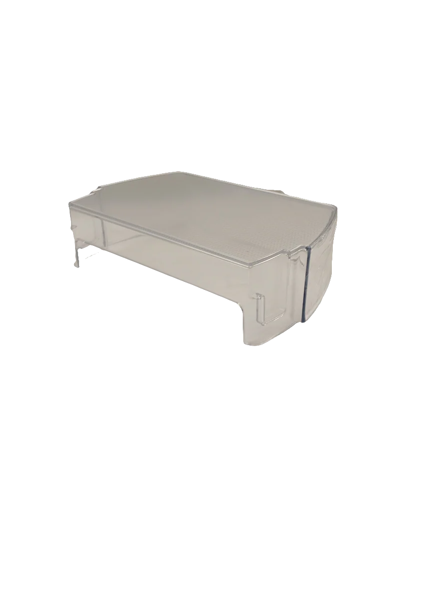 LG Refrigerator Door Bin AAP74271331 (Replaces MAN63948504) - Image 4