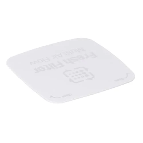 MCR64742907 Refrigerator Air Filter Cover - Image 10