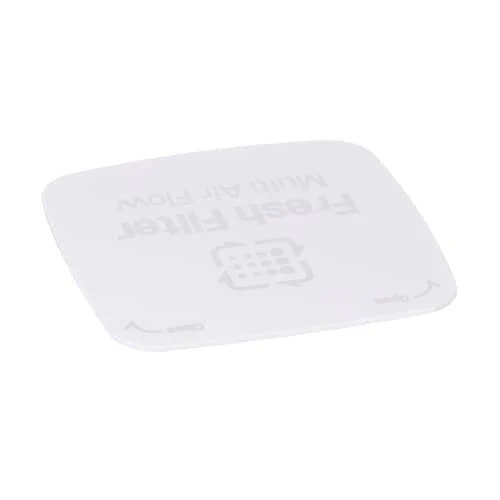MCR64742907 Refrigerator Air Filter Cover - Image 11