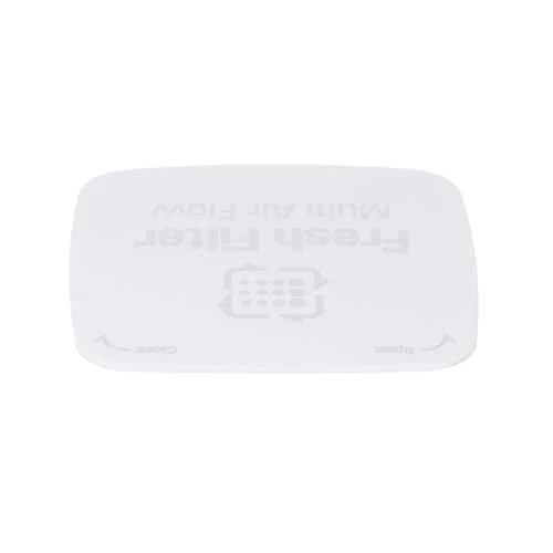 MCR64742907 Refrigerator Air Filter Cover - Image 12