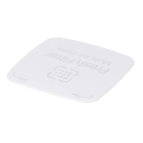 MCR64742907 Refrigerator Air Filter Cover - Image 14