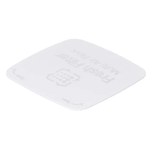 MCR64742907 Refrigerator Air Filter Cover - Image 15