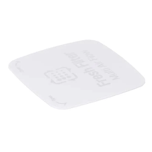 MCR64742907 Refrigerator Air Filter Cover - Image 16