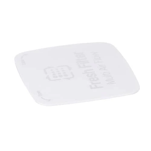MCR64742907 Refrigerator Air Filter Cover - Image 17