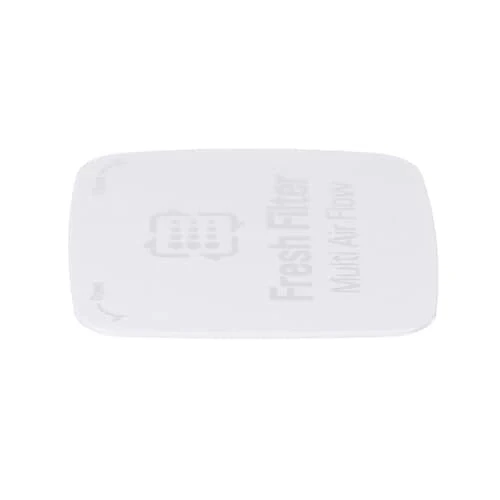 MCR64742907 Refrigerator Air Filter Cover - Image 18