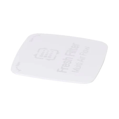 MCR64742907 Refrigerator Air Filter Cover - Image 19