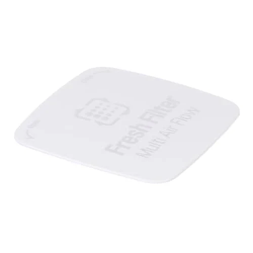 MCR64742907 Refrigerator Air Filter Cover - Image 20