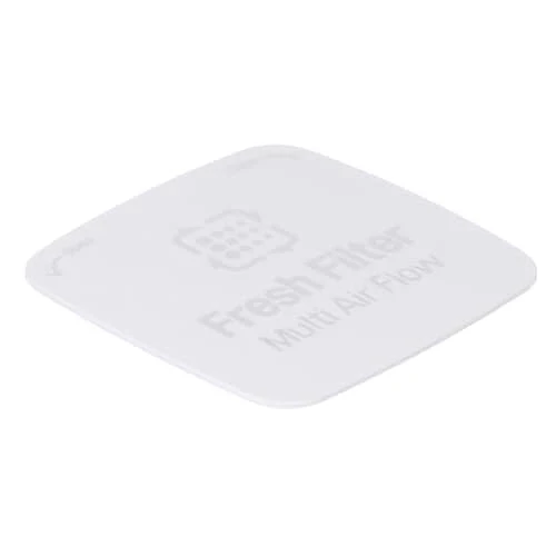 MCR64742907 Refrigerator Air Filter Cover - Image 21