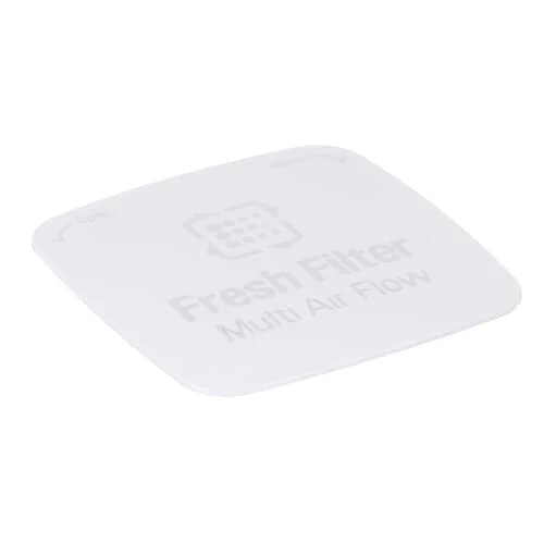 MCR64742907 Refrigerator Air Filter Cover - Image 22
