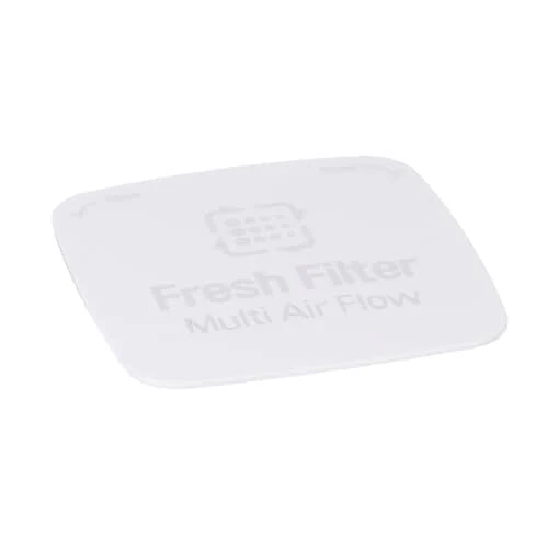 MCR64742907 Refrigerator Air Filter Cover - Image 23