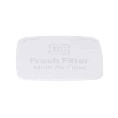 MCR64742907 Refrigerator Air Filter Cover - Image 24