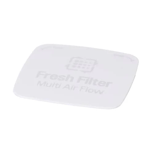 MCR64742907 Refrigerator Air Filter Cover - Image 25