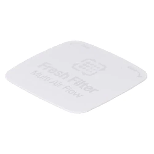 MCR64742907 Refrigerator Air Filter Cover - Image 3