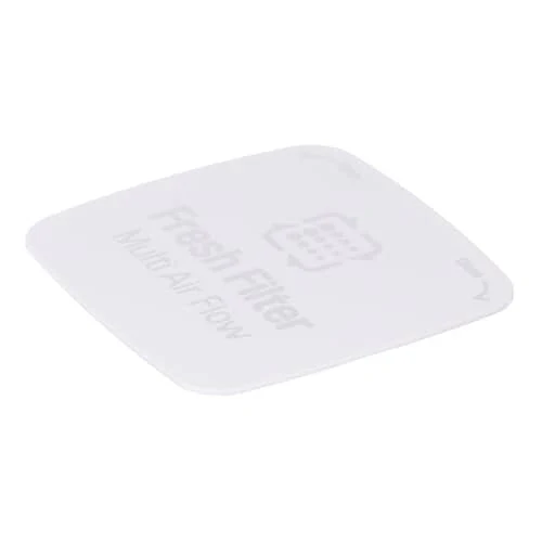 MCR64742907 Refrigerator Air Filter Cover - Image 4