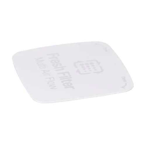 MCR64742907 Refrigerator Air Filter Cover - Image 5