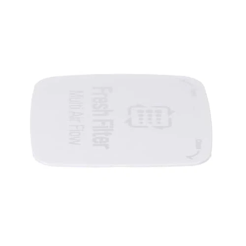 MCR64742907 Refrigerator Air Filter Cover - Image 6