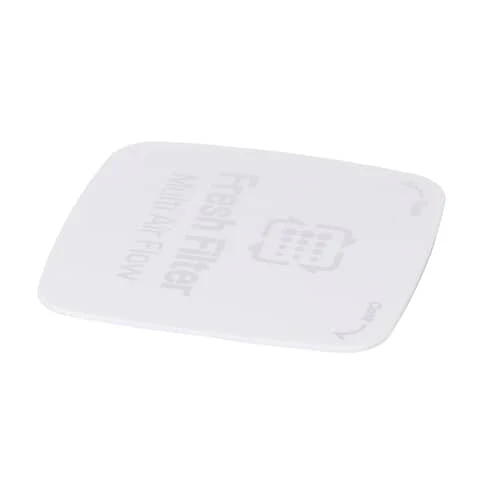MCR64742907 Refrigerator Air Filter Cover - Image 7