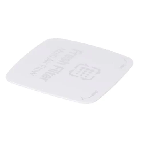 MCR64742907 Refrigerator Air Filter Cover - Image 8