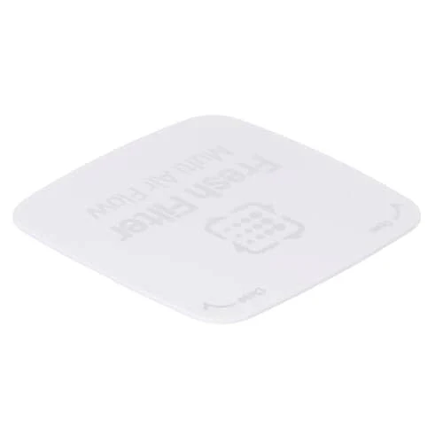 MCR64742907 Refrigerator Air Filter Cover - Image 9