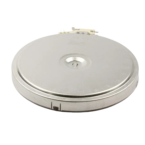 MEE64286201 Range Heater Radiation
