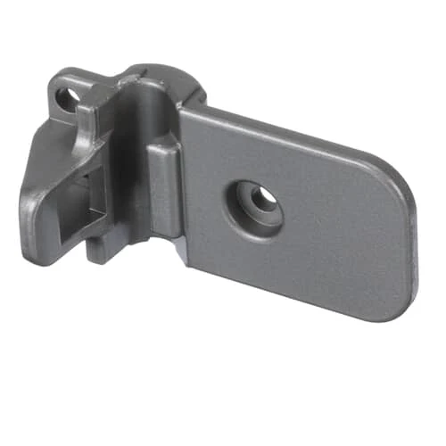 MEF62782201 Dryer Hinge