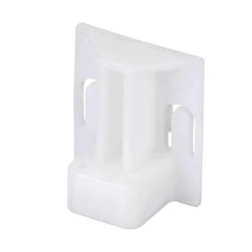 MEG41151001 Holder