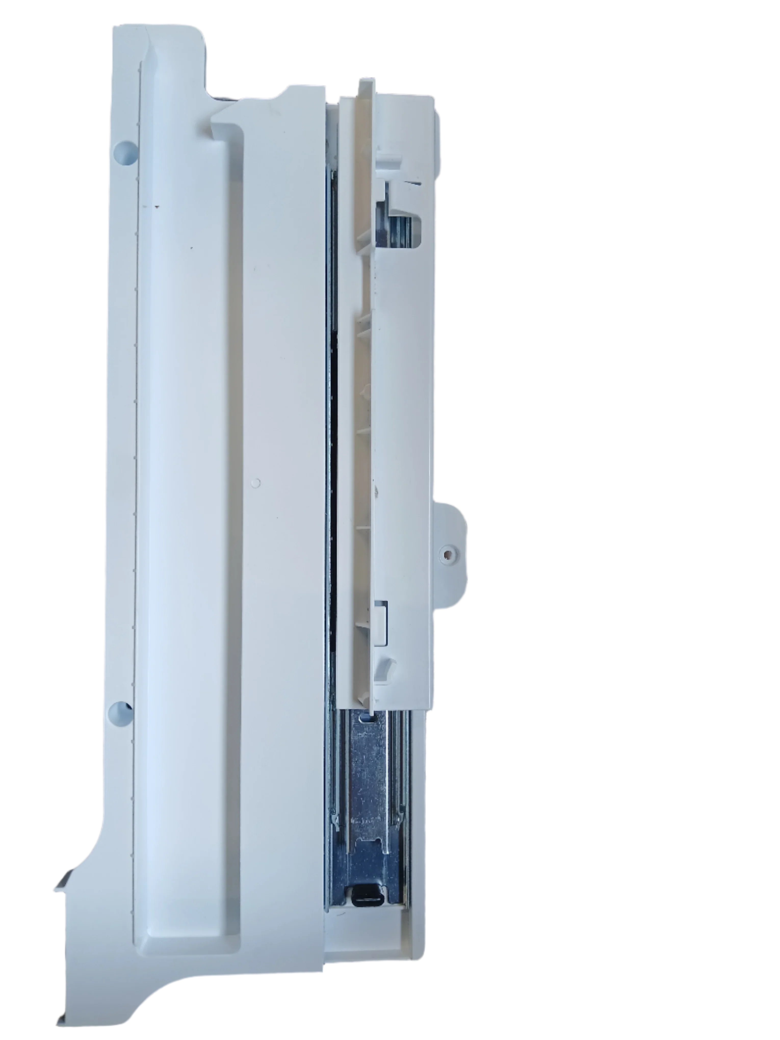 MGT61844013 Refrigerator Slide Rail - Image 2