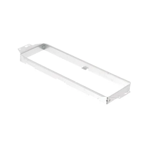 LG Microwave Idle Bracket 4810W1A151A
