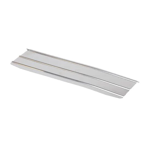 LG Microwave Vent Damper 4900W1A001B