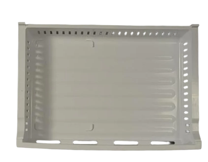 MJS62312001 Freezer Tray