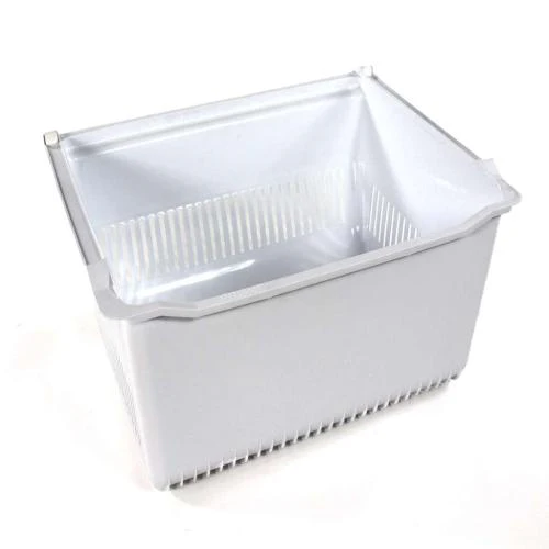 MJS63852101 Refrigerator Drawer Tray