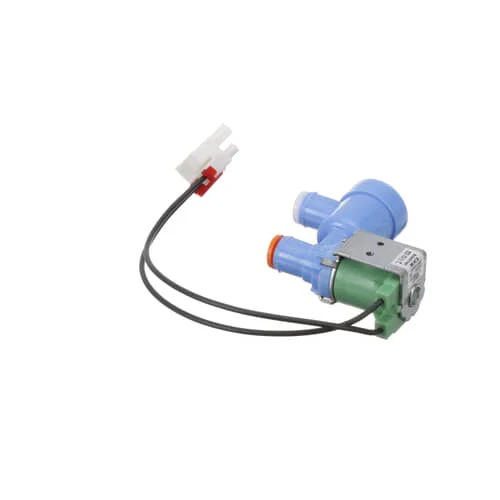 MJX64711401 Refrigerator Water Valve - Image 10