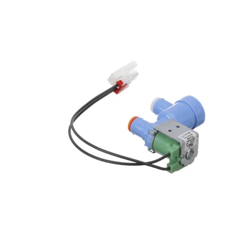 MJX64711401 Refrigerator Water Valve - Image 11