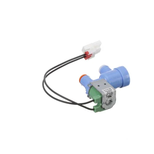 MJX64711401 Refrigerator Water Valve - Image 12