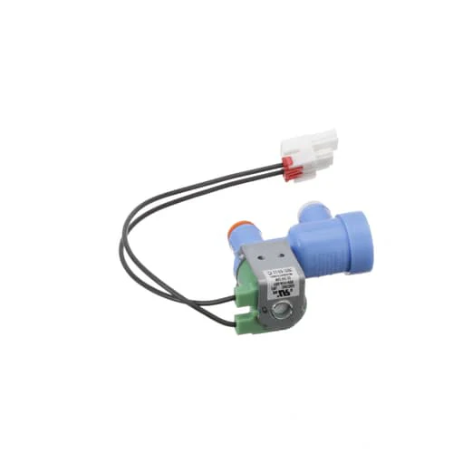 MJX64711401 Refrigerator Water Valve - Image 13