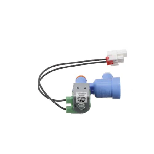 MJX64711401 Refrigerator Water Valve - Image 14