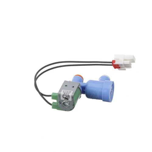 MJX64711401 Refrigerator Water Valve - Image 15