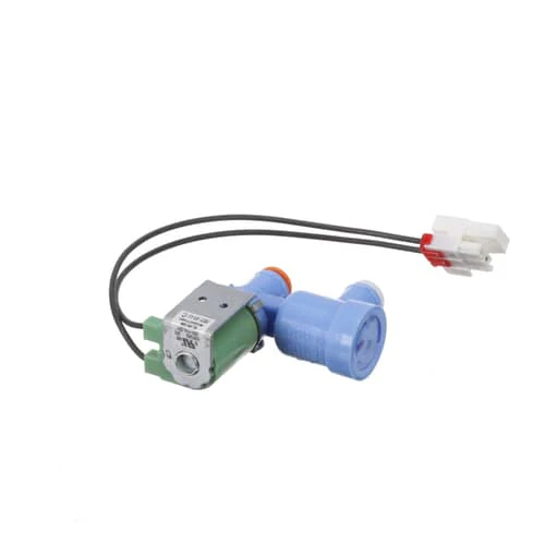 MJX64711401 Refrigerator Water Valve - Image 16