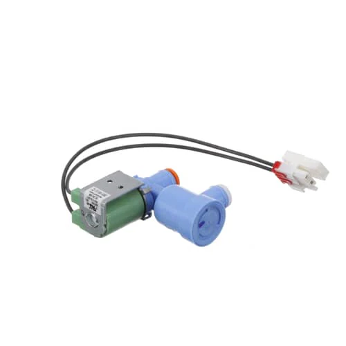 MJX64711401 Refrigerator Water Valve - Image 17