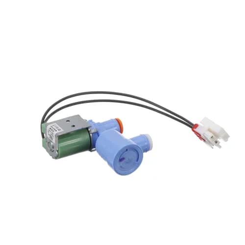 MJX64711401 Refrigerator Water Valve - Image 18