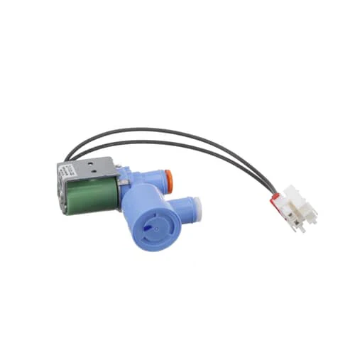 MJX64711401 Refrigerator Water Valve - Image 19