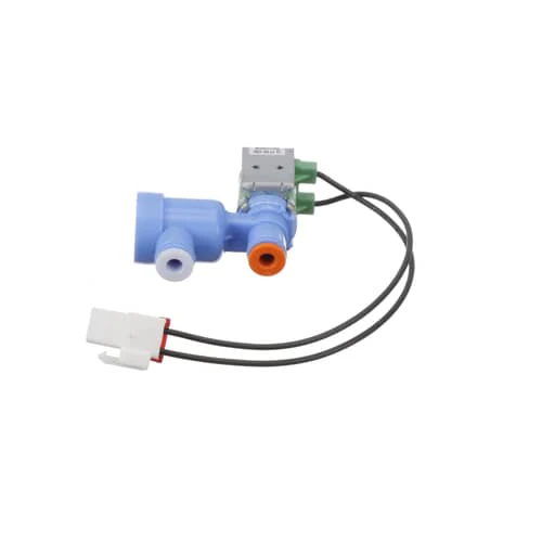 MJX64711401 Refrigerator Water Valve - Image 2