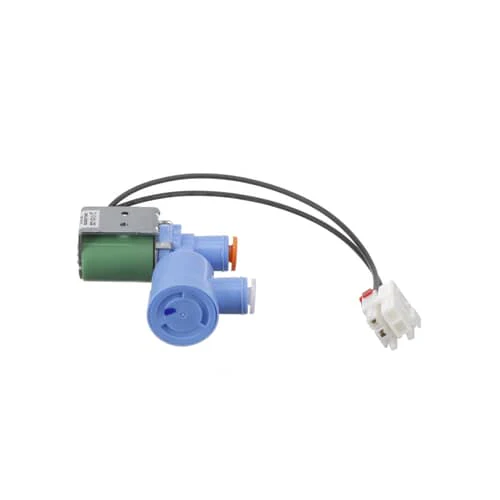MJX64711401 Refrigerator Water Valve - Image 20