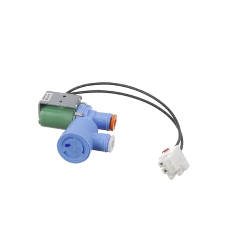 MJX64711401 Refrigerator Water Valve - Image 21