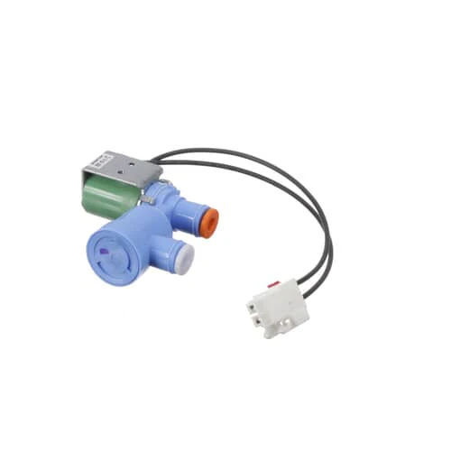 MJX64711401 Refrigerator Water Valve - Image 22