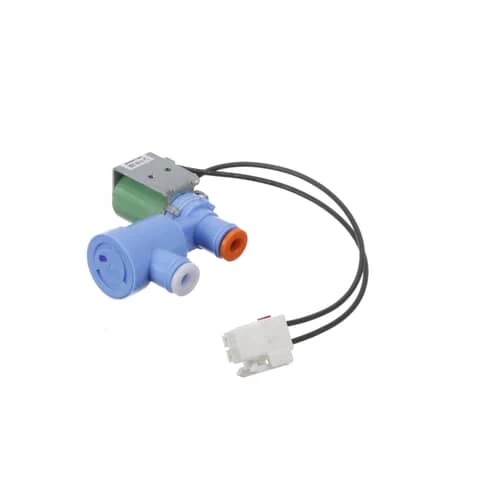 MJX64711401 Refrigerator Water Valve - Image 23