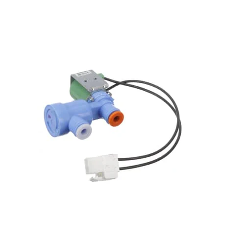 MJX64711401 Refrigerator Water Valve - Image 24