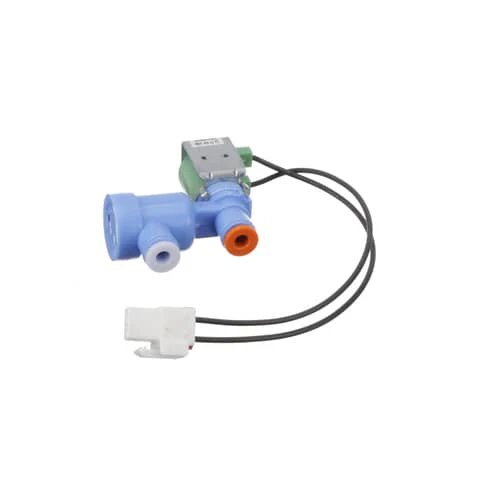 MJX64711401 Refrigerator Water Valve - Image 25